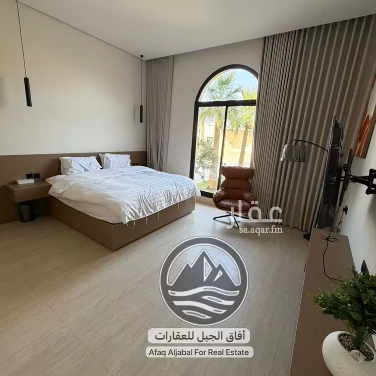 استراحة للبيع في شارع 000, حي الخير, مدينة الرياض, منطقة الرياض 21