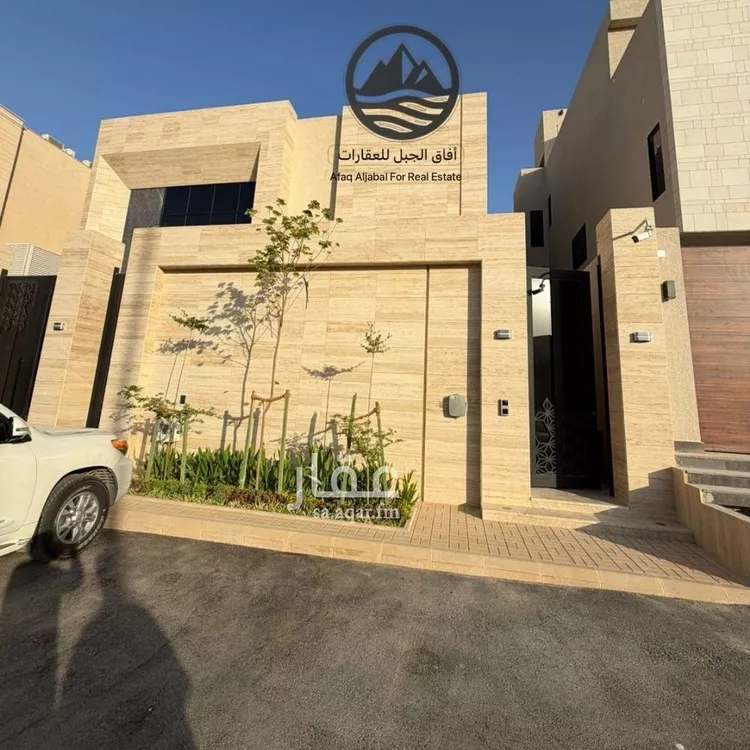 Apartment for Rent in Riyadh An Narjis