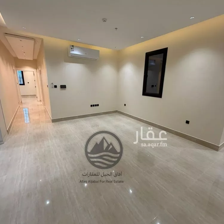 شقة للإيجار في شارع طريف, حي النرجس, مدينة الرياض, منطقة الرياض صورة 5