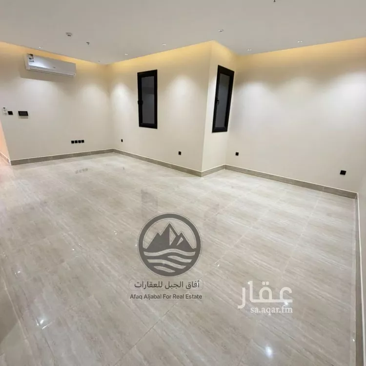 شقة للإيجار في شارع طريف, حي النرجس, مدينة الرياض, منطقة الرياض صورة 4