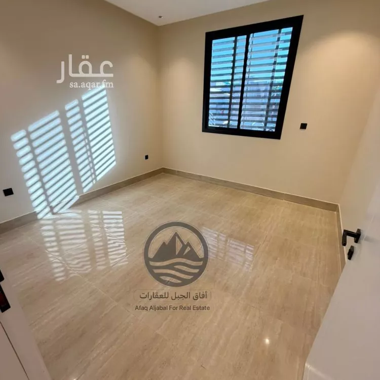 شقة للبيع في شارع طريف, حي النرجس, مدينة الرياض, منطقة الرياض 12