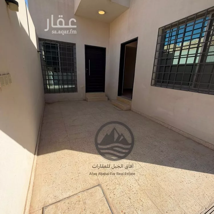 Floor for Rent in Riyadh An Narjis صورة 2
