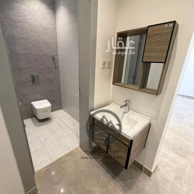 Floor for Rent in Riyadh An Narjis صورة 3