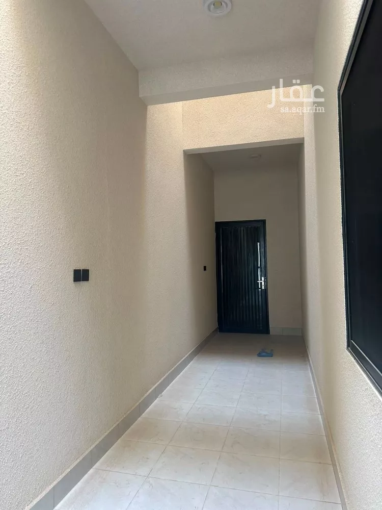 شقة للإيجار في شارع 000, حي المهدية, مدينة الرياض, منطقة الرياض صورة 2