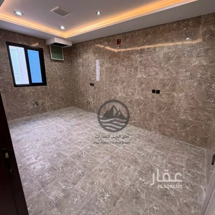 شقة للإيجار في شارع رقم 326, حي النرجس, مدينة الرياض, منطقة الرياض صورة 5