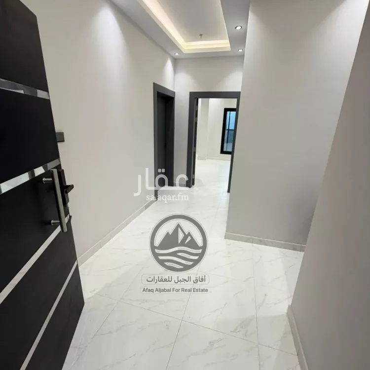 Apartment for Rent in Riyadh An Narjis صورة 3