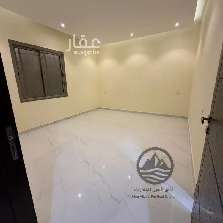 Villa for Sale in Riyadh An Narjis 6