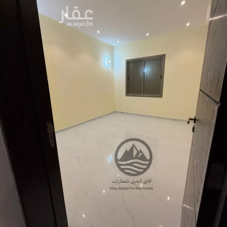 Villa for Sale in Riyadh An Narjis 18