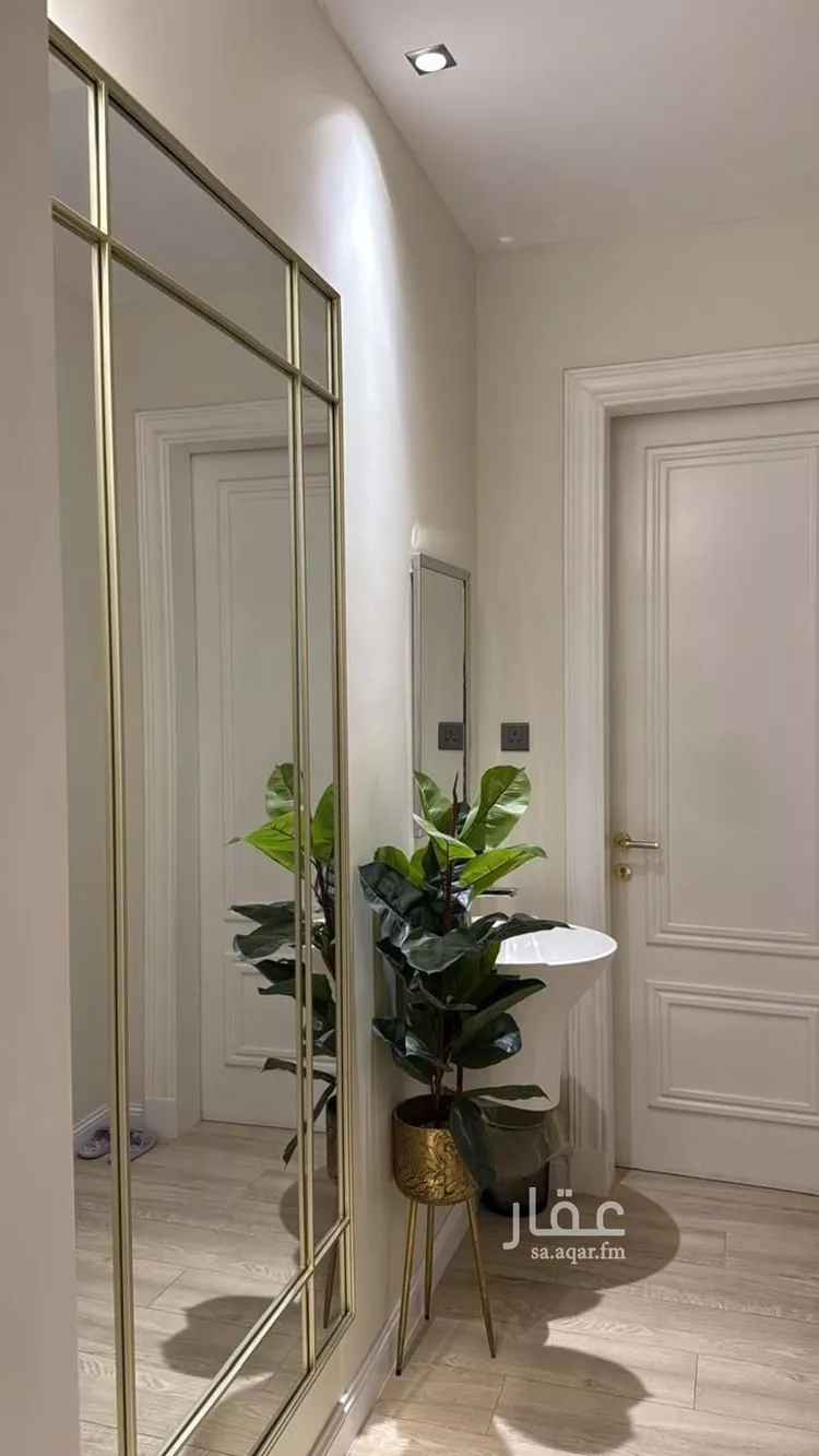 Apartment for Rent in Riyadh An Narjis 6