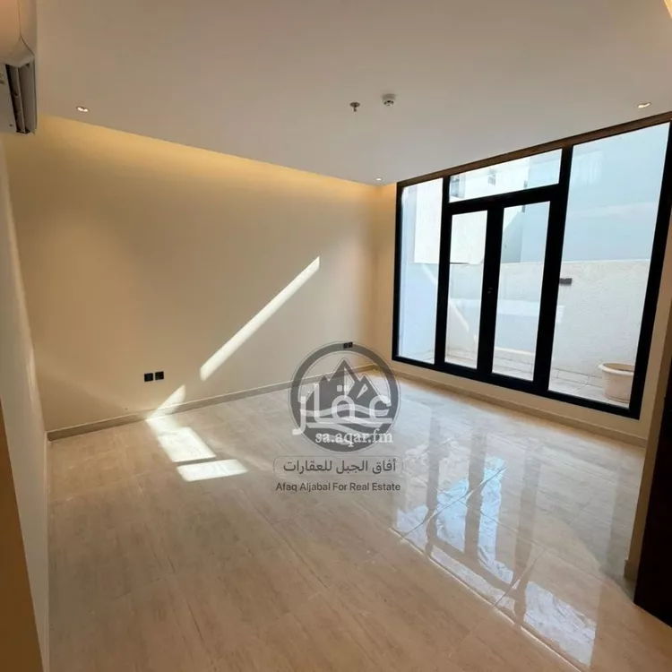شقة للإيجار في شارع طريف, حي النرجس, مدينة الرياض, منطقة الرياض 10
