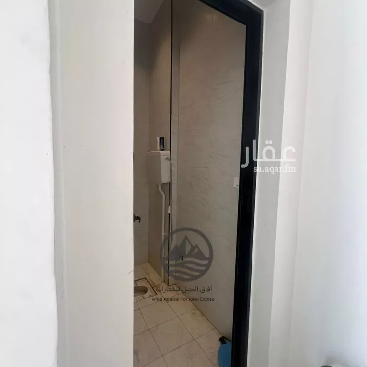 محل للإيجار في شارع نور الدين أرسلان, حي المهدية, مدينة الرياض, منطقة الرياض 7