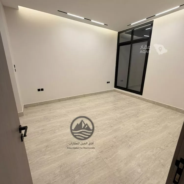 دور للإيجار في شارع عمر البلقيني, حي النرجس, مدينة الرياض, منطقة الرياض 11