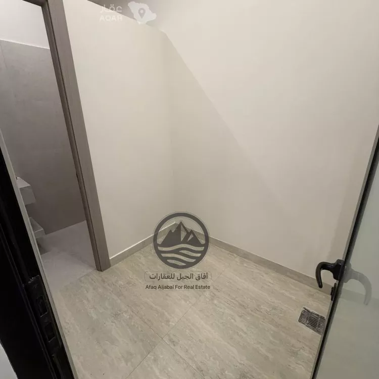 دور للإيجار في شارع عمر البلقيني, حي النرجس, مدينة الرياض, منطقة الرياض 7