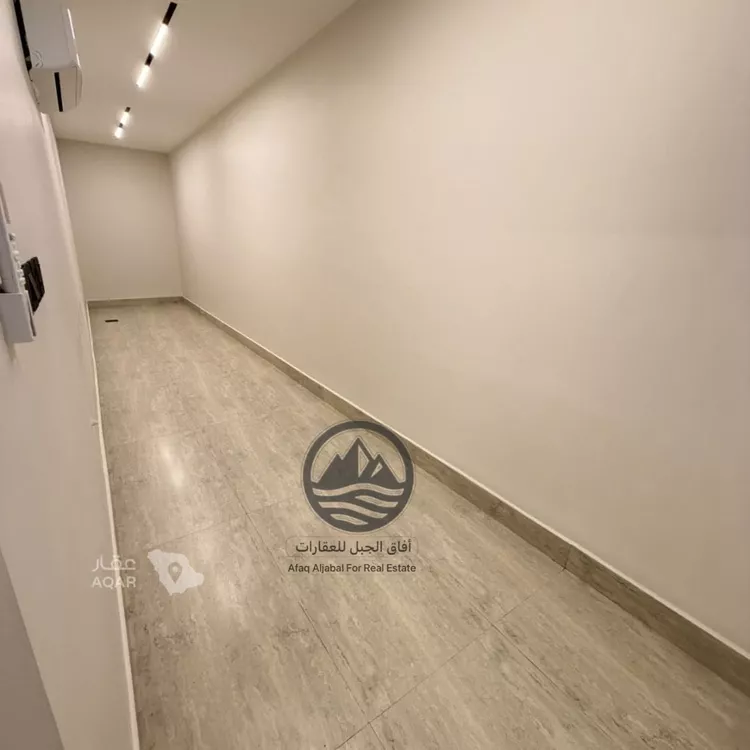 دور للإيجار في شارع عمر البلقيني, حي النرجس, مدينة الرياض, منطقة الرياض 16