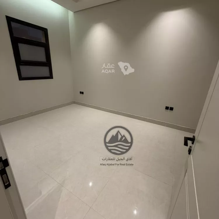 شقة للإيجار في شارع رقم 373, حي النرجس, مدينة الرياض, منطقة الرياض 8