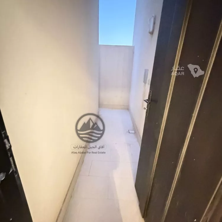 شقة للإيجار في شارع رقم 373, حي النرجس, مدينة الرياض, منطقة الرياض 9