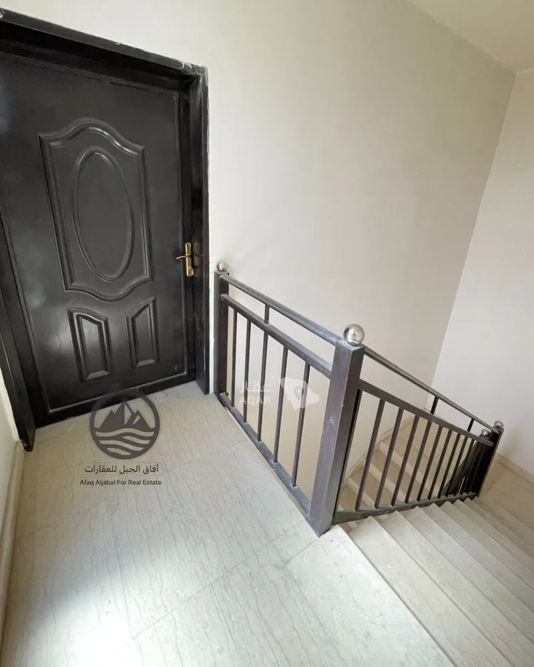 شقة للإيجار في شارع رقم 557, حي النرجس, مدينة الرياض, منطقة الرياض 2