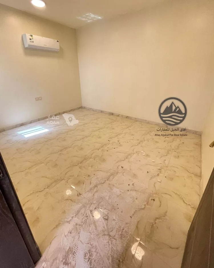 شقة للإيجار في شارع رقم 557, حي النرجس, مدينة الرياض, منطقة الرياض 5