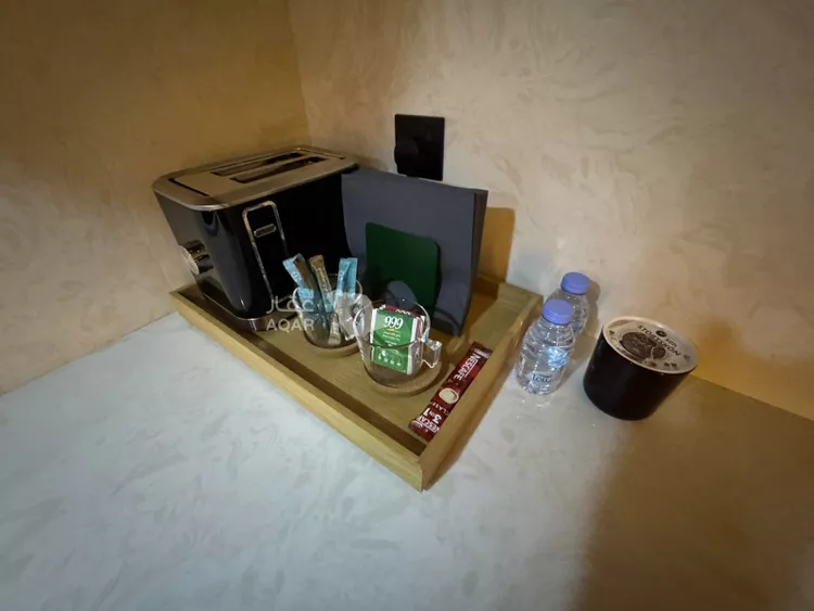 شقة للإيجار في شارع الفضائل, حي النرجس, مدينة الرياض, منطقة الرياض 19