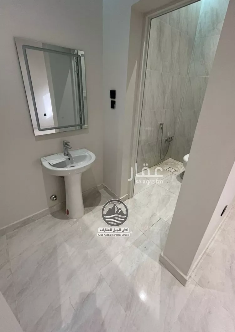 دور للبيع في شارع عبدالله المروزي, حي النرجس, مدينة الرياض, منطقة الرياض صورة 5