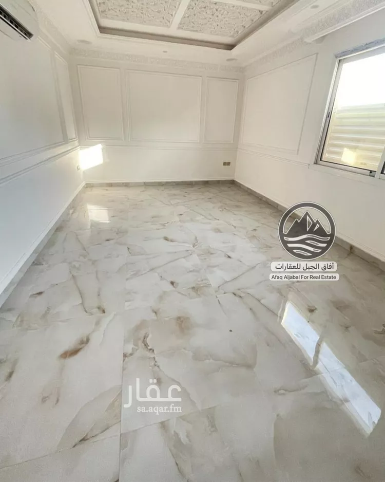 شقة للإيجار في شارع رقم 312, حي النرجس, مدينة الرياض, منطقة الرياض صورة 5