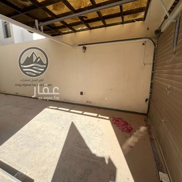 فيلا للإيجار في شارع علي المحتسب, حي العارض, مدينة الرياض, منطقة الرياض صورة 2