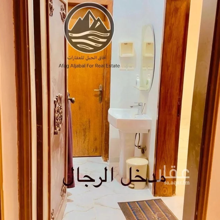 شقة للبيع في شارع شارع عتاب إبن أسيد رضى الله عنه, حي بطحاء قريش, مدينة مكة المكرمة, منطقة مكة المكرمة صورة 2