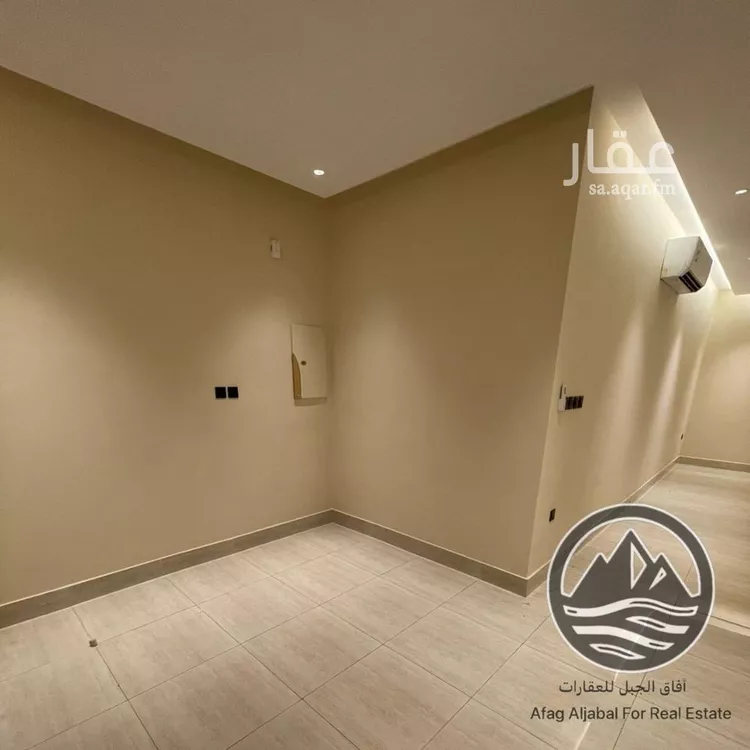 شقة للإيجار في شارع طريف, حي النرجس, مدينة الرياض, منطقة الرياض صورة 5