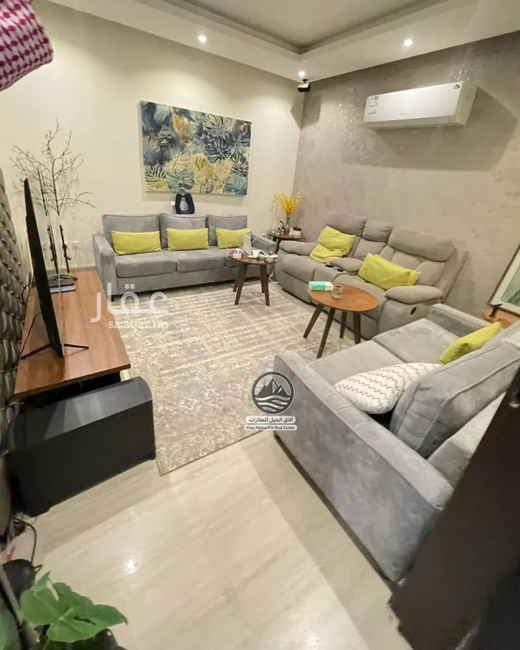 فيلا للبيع في شارع رقم 479, حي النرجس, مدينة الرياض, منطقة الرياض صورة 3