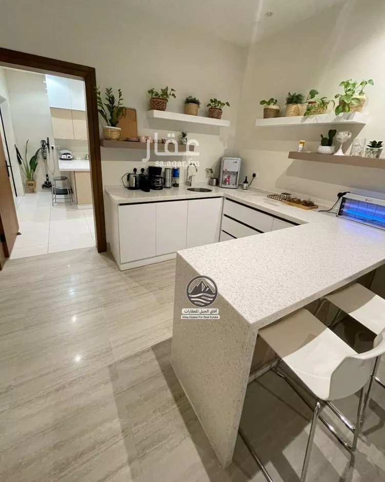 فيلا للبيع في شارع رقم 479, حي النرجس, مدينة الرياض, منطقة الرياض صورة 4