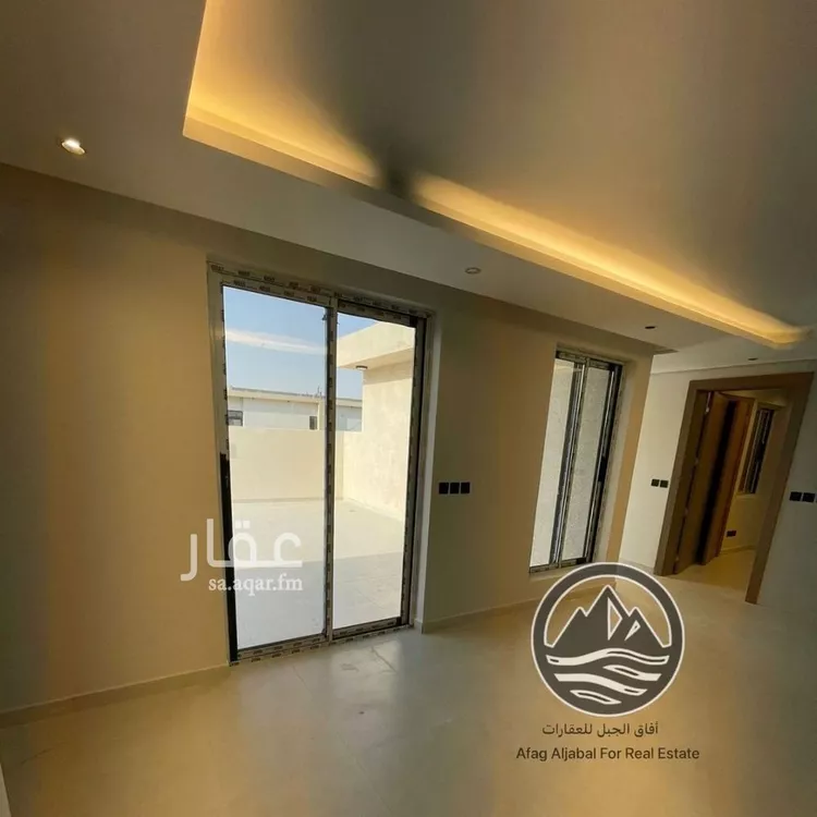 شقة للبيع في شارع ابن القفال, حي العليا, مدينة الرياض, منطقة الرياض صورة 4
