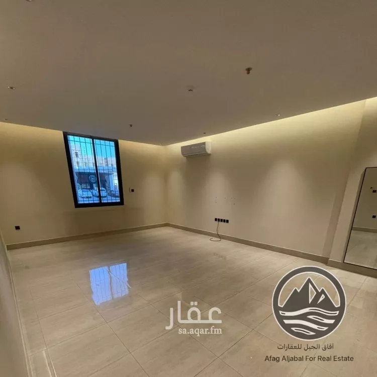 شقة للإيجار في شارع طريف, حي النرجس, مدينة الرياض, منطقة الرياض صورة 4