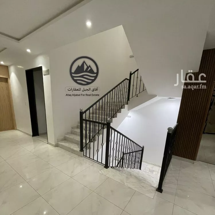 شقة للإيجار في شارع سعد وقاص البخاري, حي طويق, مدينة الرياض, منطقة الرياض صورة 2