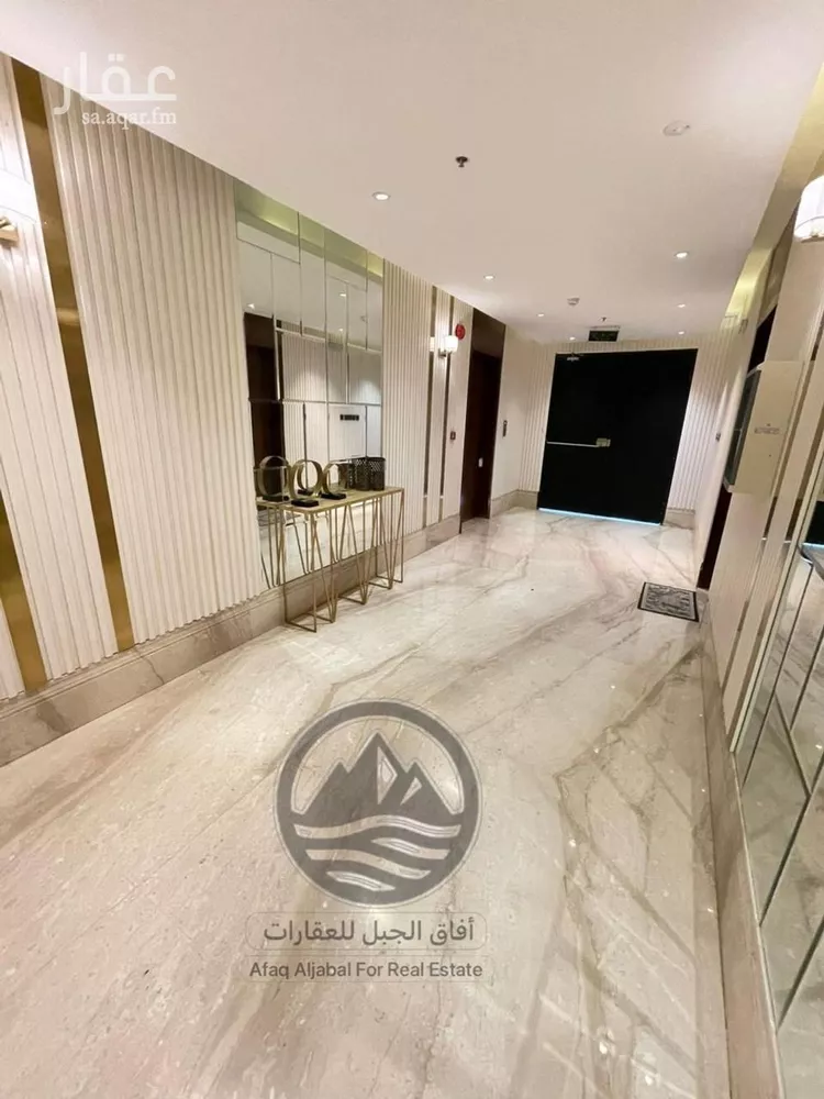 شقة للبيع في شارع السلامة, حي النرجس, مدينة الرياض, منطقة الرياض صورة 2