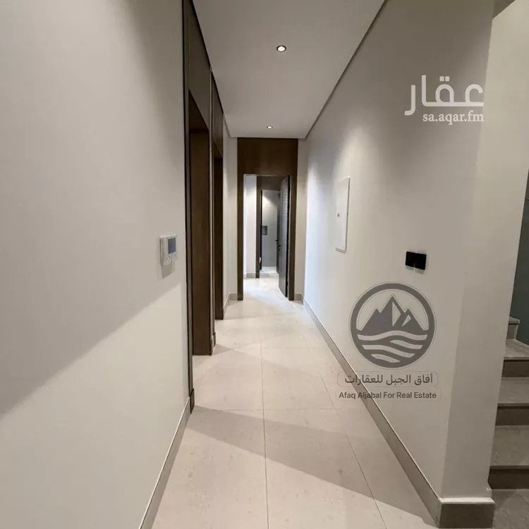 دور للإيجار في شارع رقم 441, حي النرجس, مدينة الرياض, منطقة الرياض صورة 5