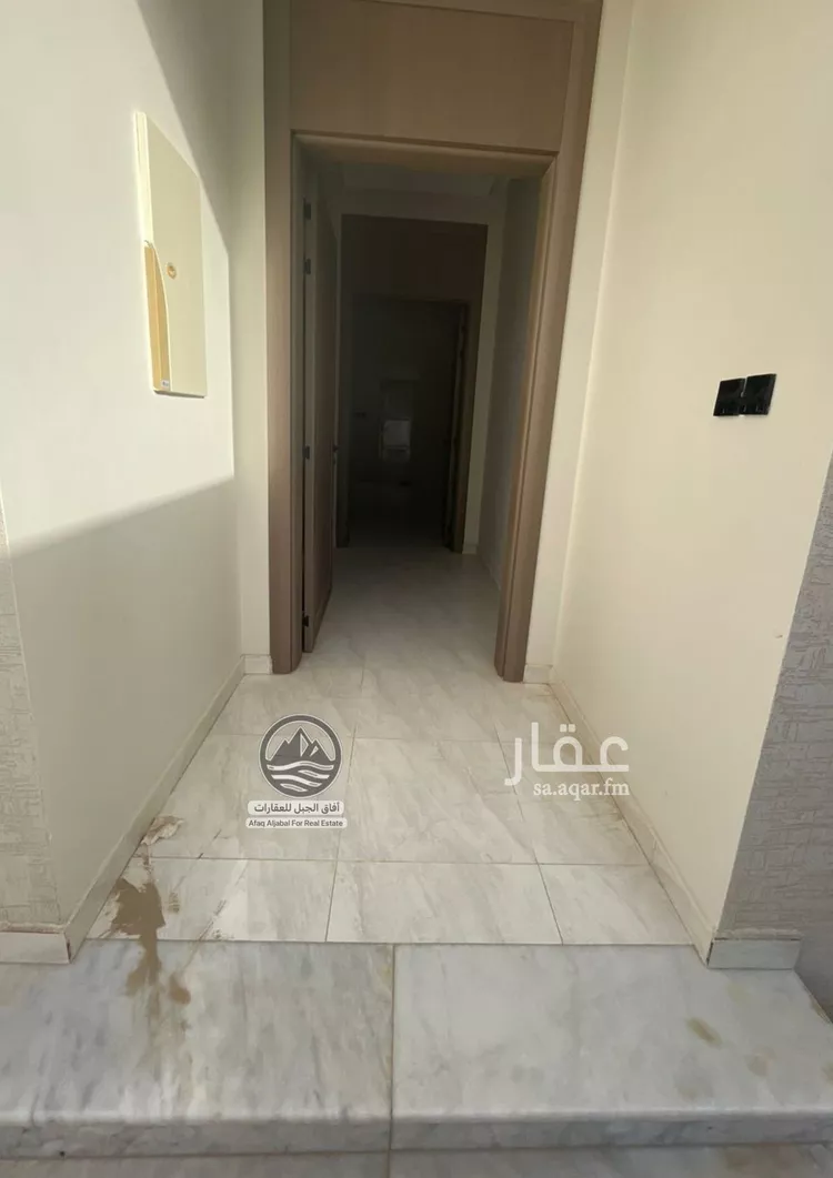 دور للبيع في شارع عبدالله المروزي, حي النرجس, مدينة الرياض, منطقة الرياض صورة 2