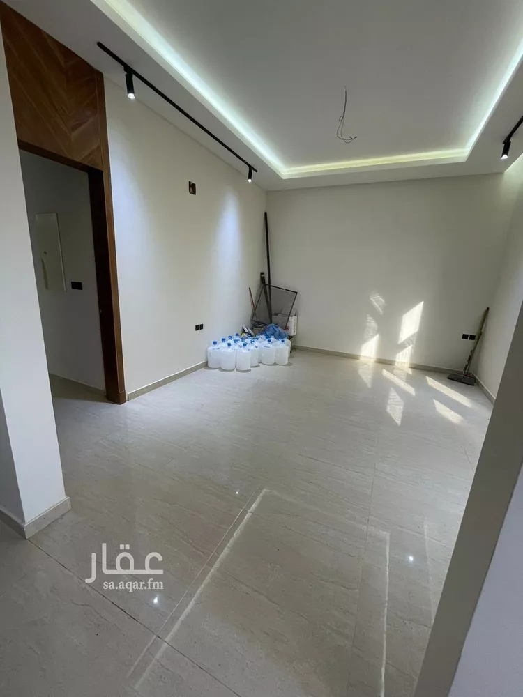 فيلا للإيجار في شارع ابن أعثم, حي المهدية, مدينة الرياض, منطقة الرياض صورة 5