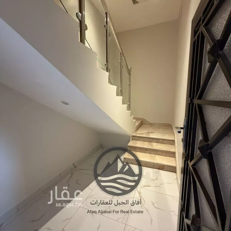 شقة للإيجار في شارع الهجرة, حي الصحافة, مدينة الرياض, منطقة الرياض صورة 2