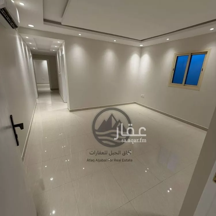 شقة للإيجار في شارع رقم 448, حي النرجس, مدينة الرياض, منطقة الرياض صورة 5