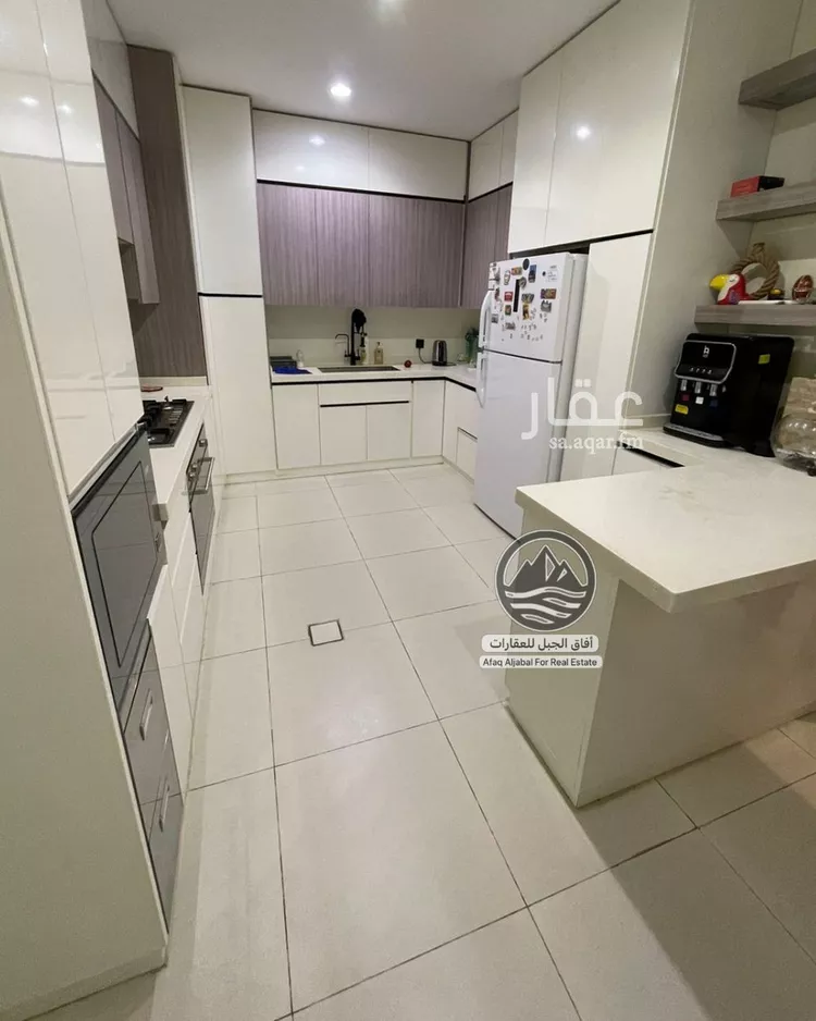 Villa for Sale in Riyadh Al Yarmouk 17