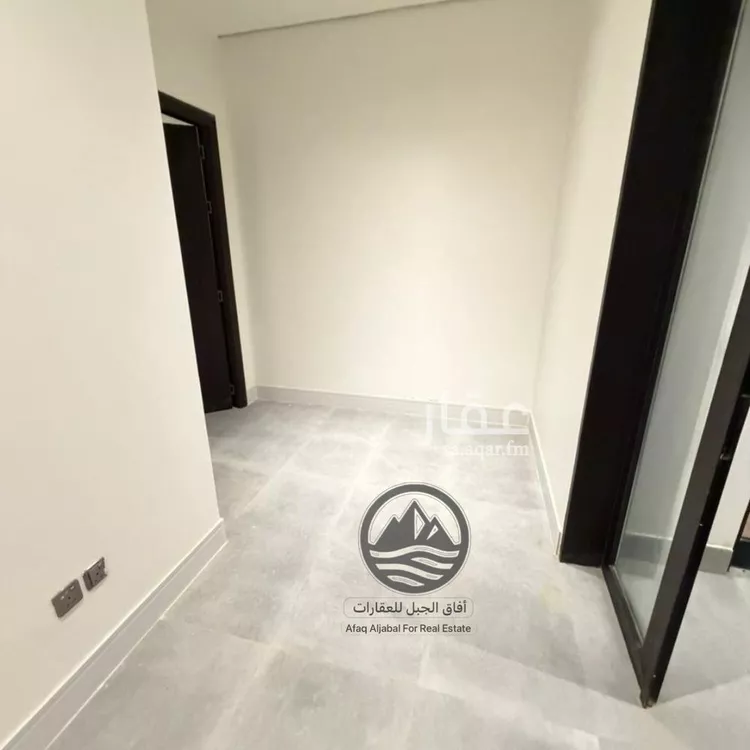 Apartment for Rent in Riyadh An Narjis صورة 2