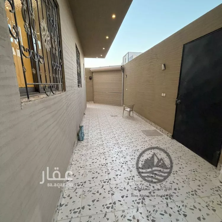 فيلا للبيع في شارع رقم 360, حي النرجس, مدينة الرياض, منطقة الرياض صورة 3