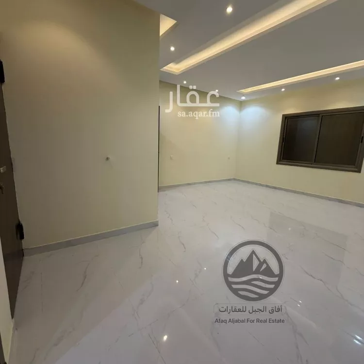 فيلا للبيع في شارع رقم 360, حي النرجس, مدينة الرياض, منطقة الرياض 23