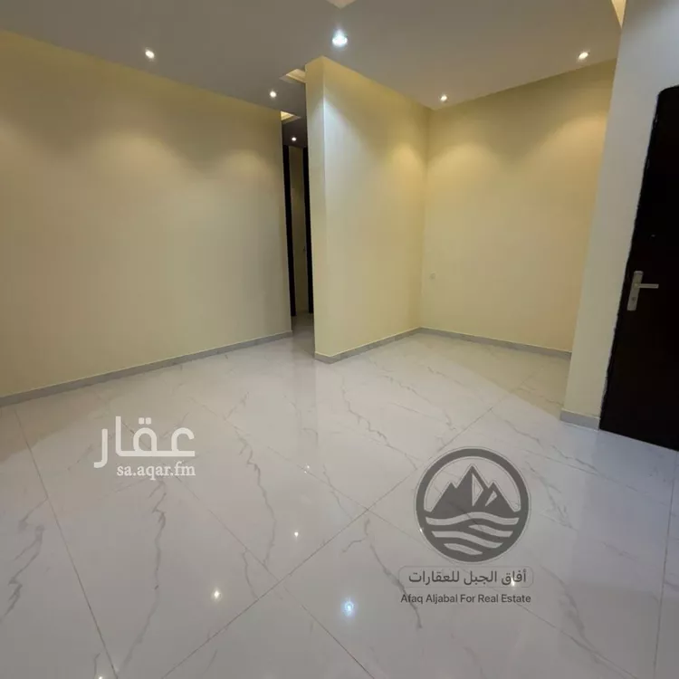فيلا للبيع في شارع رقم 360, حي النرجس, مدينة الرياض, منطقة الرياض 18