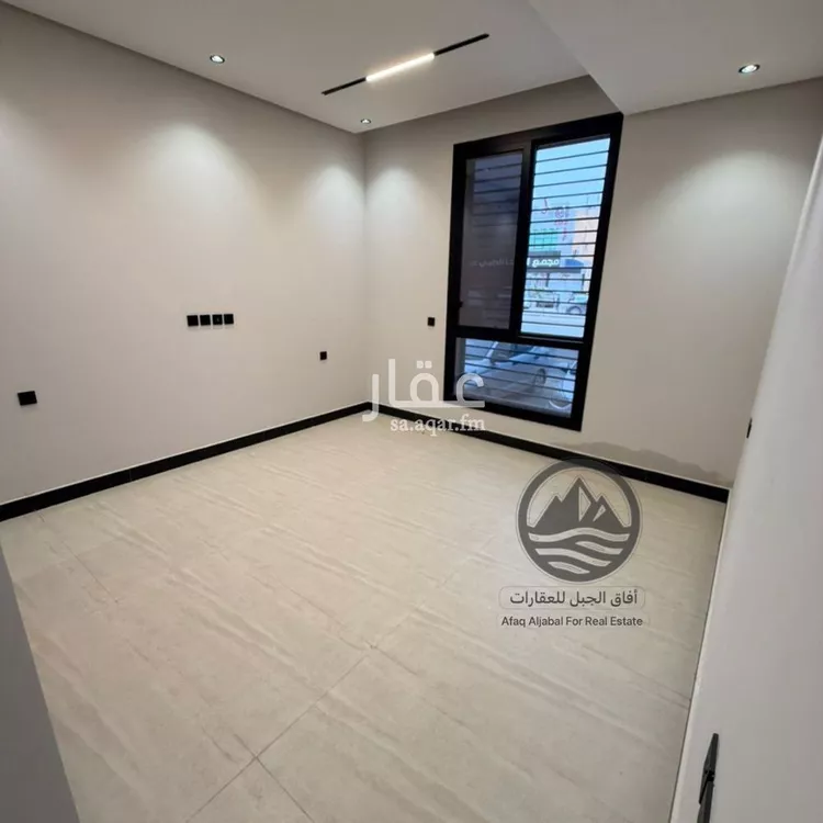 شقة للإيجار في شارع البلقاء, حي المونسية, مدينة الرياض, منطقة الرياض 11