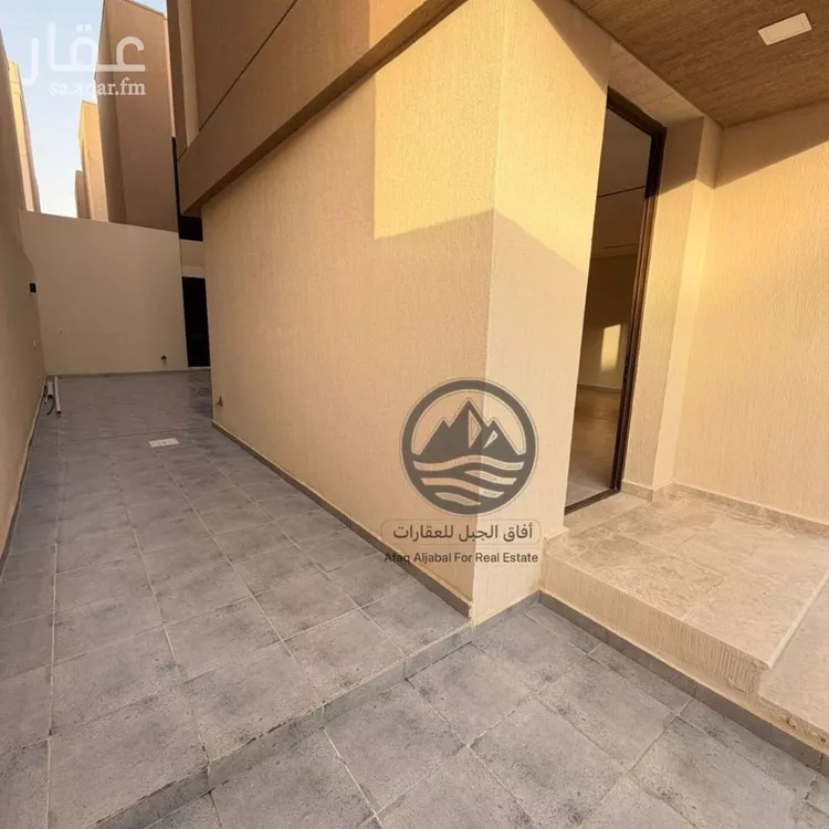 Villa for Rent in Riyadh An Narjis صورة 3