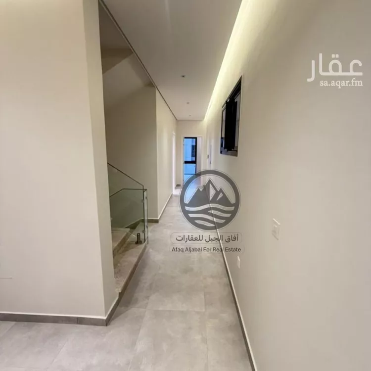 فيلا للإيجار في شارع شهيد الدين, حي النرجس, مدينة الرياض, منطقة الرياض 24