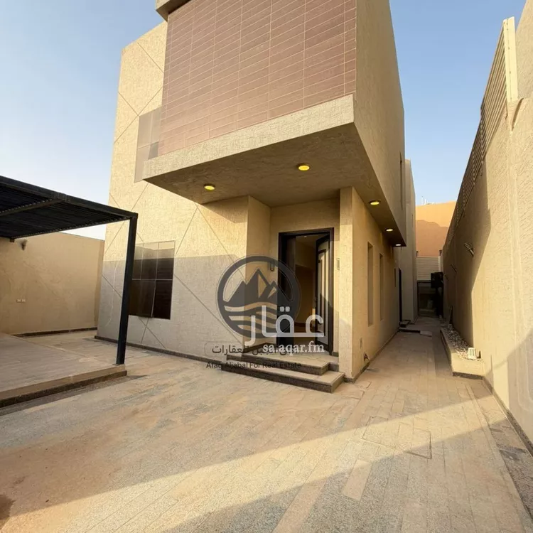 Villa for Rent in Riyadh An Narjis صورة 5