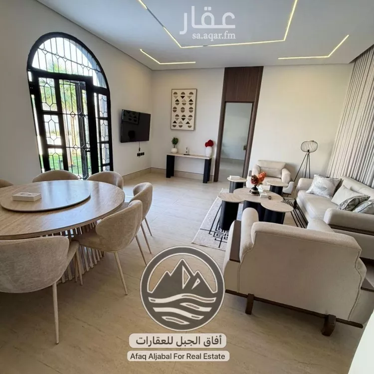 استراحة للبيع في شارع 000, حي الخير, مدينة الرياض, منطقة الرياض 23