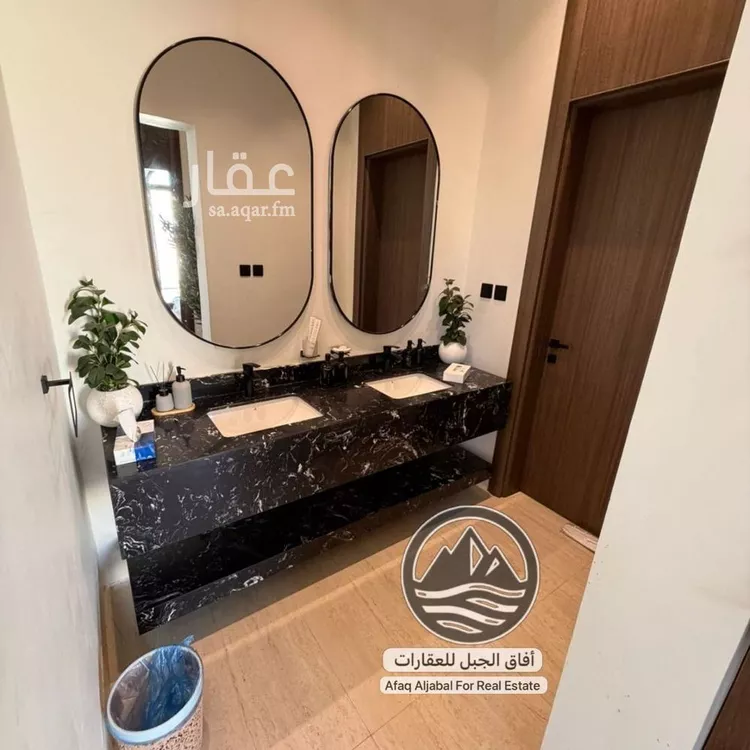 استراحة للبيع في شارع 000, حي الخير, مدينة الرياض, منطقة الرياض 16